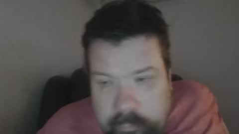 Snapshot of singledude_69 chatting on 31, 12, 2024 SingleDude 69 online show from 31, 12, 2024