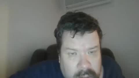 Snapshot of singledude_69 chatting on 3, 1, 2025 SingleDude 69 online show from 3, 1, 2025