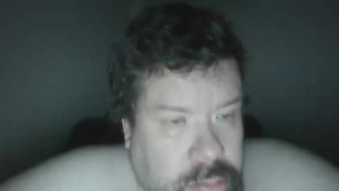 Snapshot of singledude_69 chatting on 6, 1, 2025 SingleDude 69 online show from 6, 1, 2025