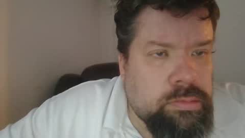 Snapshot of singledude_69 chatting on 7, 1, 2025 SingleDude 69 online show from 7, 1, 2025