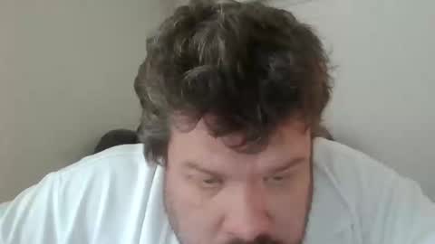 Snapshot of singledude_69 chatting on 7, 1, 2025 SingleDude 69 online show from 7, 1, 2025