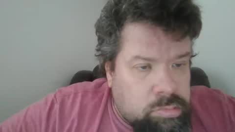 Snapshot of singledude_69 chatting on 8, 1, 2025 SingleDude 69 online show from 8, 1, 2025