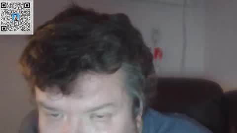 Snapshot of singledude_69 chatting on 14, 1, 2025 SingleDude 69 online show from 14, 1, 2025