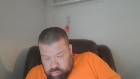 Snapshot of singledude_69 chatting on 27, 1, 2025 SingleDude 69 online show from 27, 1, 2025