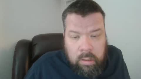 Snapshot of singledude_69 chatting on 20, 2, 2025 SingleDude 69 online show from 20, 2, 2025