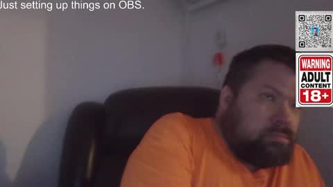 Snapshot of singledude_69 chatting on 25, 2, 2025 SingleDude 69 online show from 25, 2, 2025