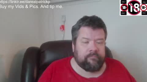 Snapshot of singledude_69 chatting on 9, 9, 2025 SingleDude 69 online show from 9, 9, 2025