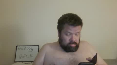 Snapshot of singledude_69 chatting on 11, 9, 2025 SingleDude 69 online show from 11, 9, 2025