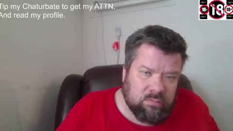 Snapshot of singledude_69 chatting on 13, 9, 2025 SingleDude 69 online show from 13, 9, 2025