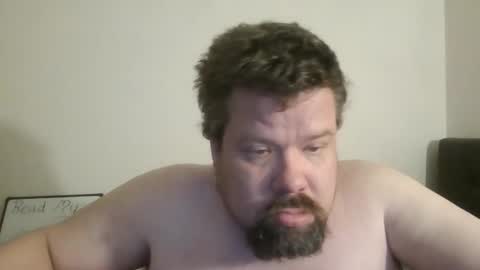 Snapshot of singledude_69 chatting on 25, 9, 2025 SingleDude 69 online show from 25, 9, 2025