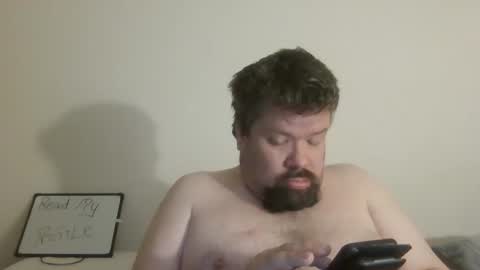 Snapshot of singledude_69 chatting on 26, 9, 2025 SingleDude 69 online show from 26, 9, 2025