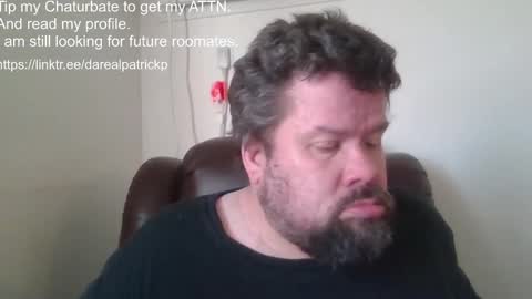 Snapshot of singledude_69 chatting on 12, 10, 2025 SingleDude 69 online show from 12, 10, 2025