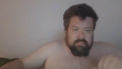 Snapshot of singledude_69 chatting on 20, 10, 2025 SingleDude 69 online show from 20, 10, 2025