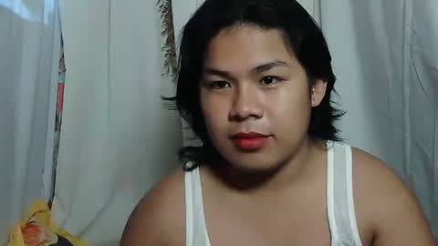 Snapshot of singleheart05 chatting on 4, 3, 2026 singleheart05 online show from 4, 3, 2026