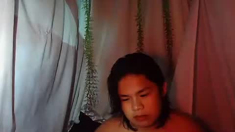 Snapshot of singleheart05 chatting on 7, 3, 2026 singleheart05 online show from 7, 3, 2026