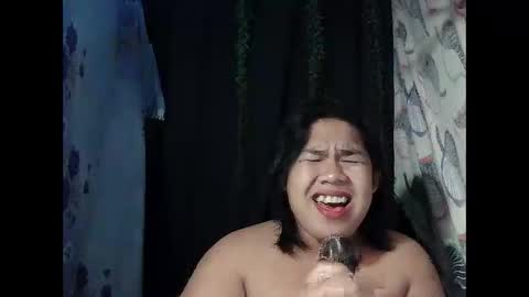 Snapshot of singleheart05 chatting on 14, 3, 2026 singleheart05 online show from 14, 3, 2026