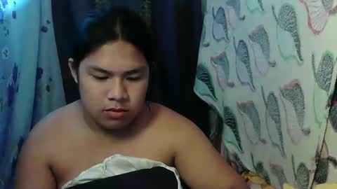 Snapshot of singleheart05 chatting on 20, 3, 2026 singleheart05 online show from 20, 3, 2026