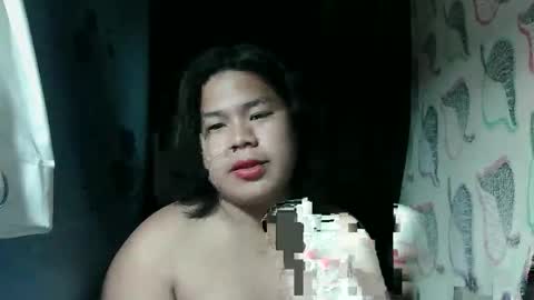 Snapshot of singleheart05 chatting on 22, 3, 2026 singleheart05 online show from 22, 3, 2026