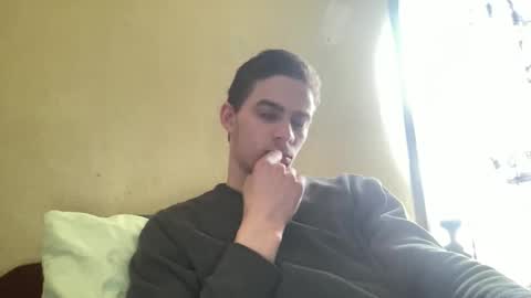 Snapshot of singlemanneedsagirlfriend chatting on 15, 3, 2026 singlemanneedsagirlfriend online show from 15, 3, 2026