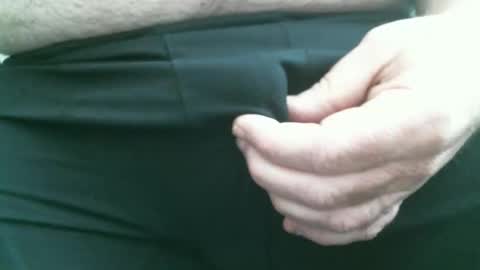 Snapshot of singlestr8man chatting on 29, 4, 2026 HardNSouthern online show from 29, 4, 2026