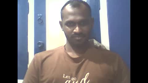 Snapshot of singletamilblackboy chatting on 16, 12, 2024 singletamilblackboy online show from 16, 12, 2024