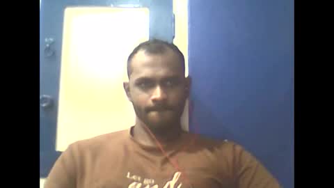 Snapshot of singletamilblackboy chatting on 17, 12, 2024 singletamilblackboy online show from 17, 12, 2024