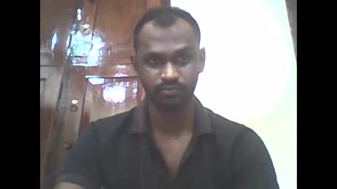 Snapshot of singletamilblackboy chatting on 18, 12, 2024 singletamilblackboy online show from 18, 12, 2024