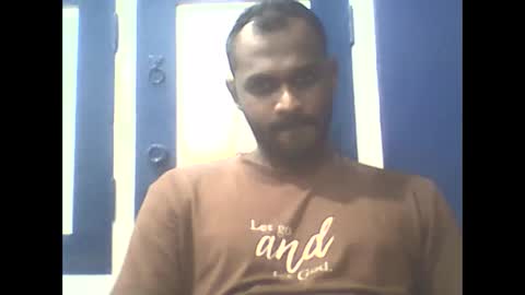 Snapshot of singletamilblackboy chatting on 25, 12, 2024 singletamilblackboy online show from 25, 12, 2024
