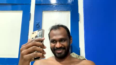 Snapshot of singletamilblackboy chatting on 12, 2, 2025 singletamilblackboy online show from 12, 2, 2025