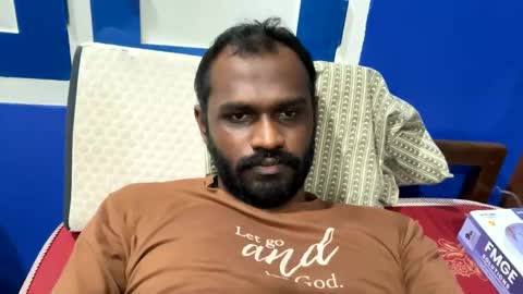 Snapshot of singletamilblackboy chatting on 18, 2, 2025 singletamilblackboy online show from 18, 2, 2025