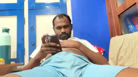 Snapshot of singletamilblackboy chatting on 27, 11, 2025 singletamilblackboy online show from 27, 11, 2025