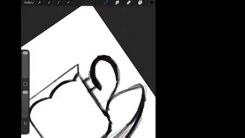 Snapshot of singularitea00 chatting on 30, 5, 2026 singularitea00 online show from 30, 5, 2026
