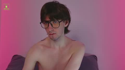 WARREN online show from 5, 11, 2025