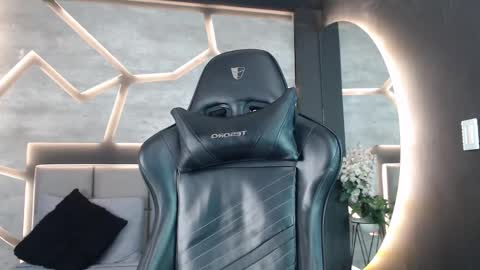 Snapshot of sinlickerr chatting on 26, 2, 2026 SinLickerr online show from 26, 2, 2026