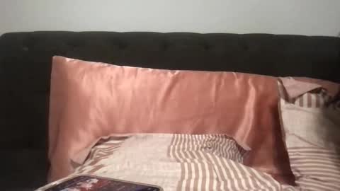 sinn3er online show from 19, 12, 2025