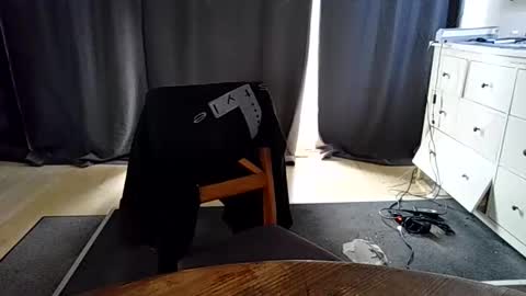 Snapshot of sinned09 chatting on 29, 11, 2025 sinned09 online show from 29, 11, 2025