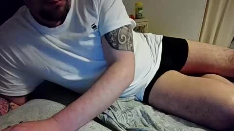 Snapshot of sinned09 chatting on 20, 2, 2026 sinned09 online show from 20, 2, 2026