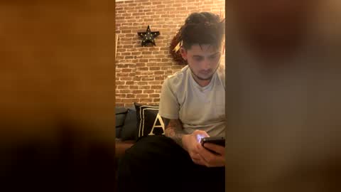 Snapshot of sinner900000 chatting on 24, 4, 2026 sinner900000 online show from 24, 4, 2026