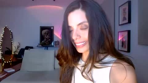 Perseuss killer online show from 14, 1, 2026