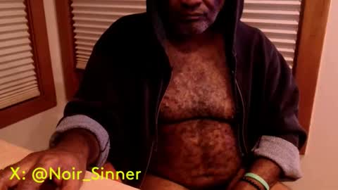 My Name Is..............................John online show from 5, 11, 2025