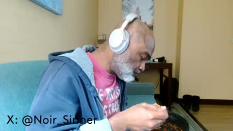 My Name Is..............................John online show from 6, 3, 2026