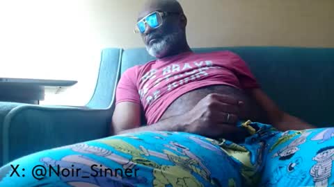 My Name Is..............................John online show from 7, 3, 2026