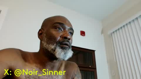 My Name Is..............................John online show from 14, 7, 2026
