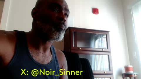 My Name Is..............................John online show from 24, 7, 2026
