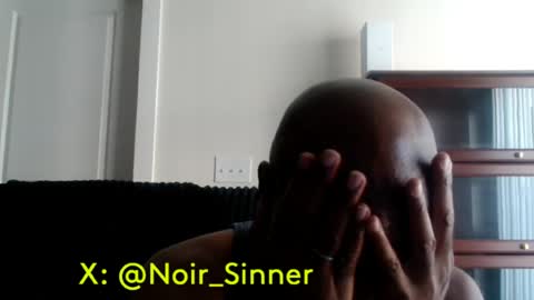 My Name Is..............................John online show from 25, 7, 2026