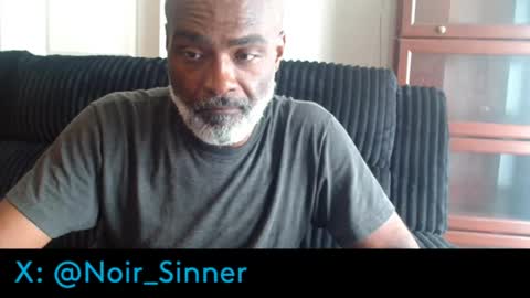 My Name Is..............................John online show from 27, 7, 2026