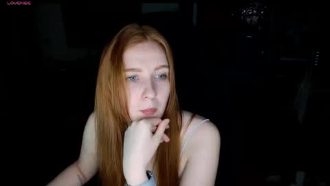 Snapshot of sinnerscorner chatting on 4, 6, 2026 Alya and Mr. Sinner online show from 4, 6, 2026