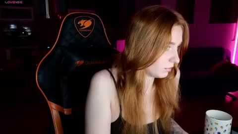 Snapshot of sinnerscorner chatting on 18, 7, 2026 Alya and Mr. Sinner online show from 18, 7, 2026