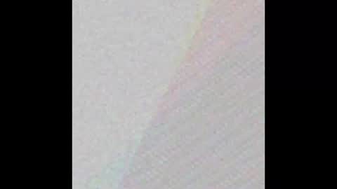 sinsealed online show from 15, 11, 2025