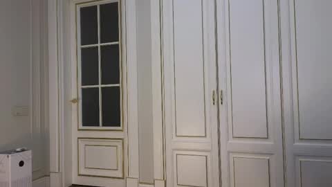 Snapshot of sinsemillaa chatting on 12, 4, 2026 Ellie online show from 12, 4, 2026